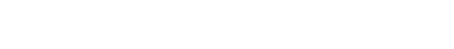 LeHRS Hausreinigungsservice
