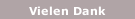 Vielen Dank