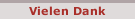 Vielen Dank